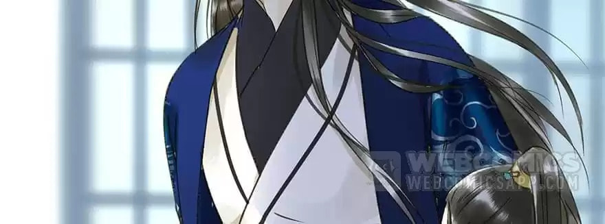 Read Empress Dislikes This (Colored) chapter 43 image 77 on Lezhin