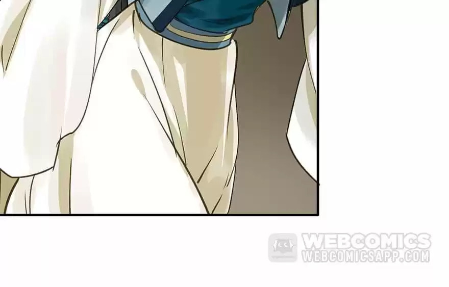 Read Empress Dislikes This (Colored) chapter 43 image 87 on Lezhin
