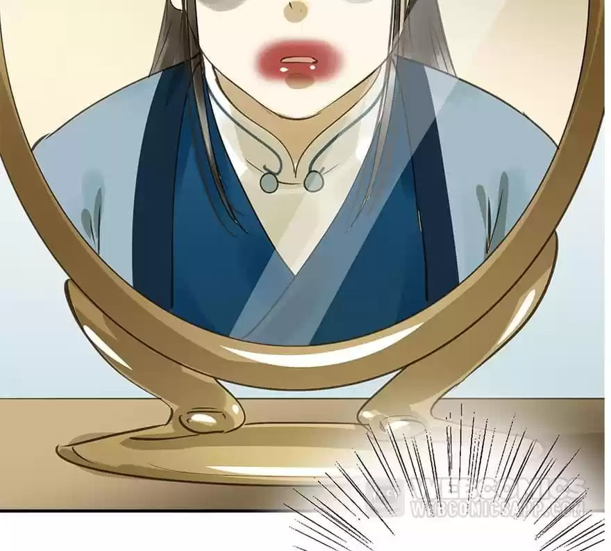 Read Empress Dislikes This (Colored) chapter 43 image 89 on Lezhin
