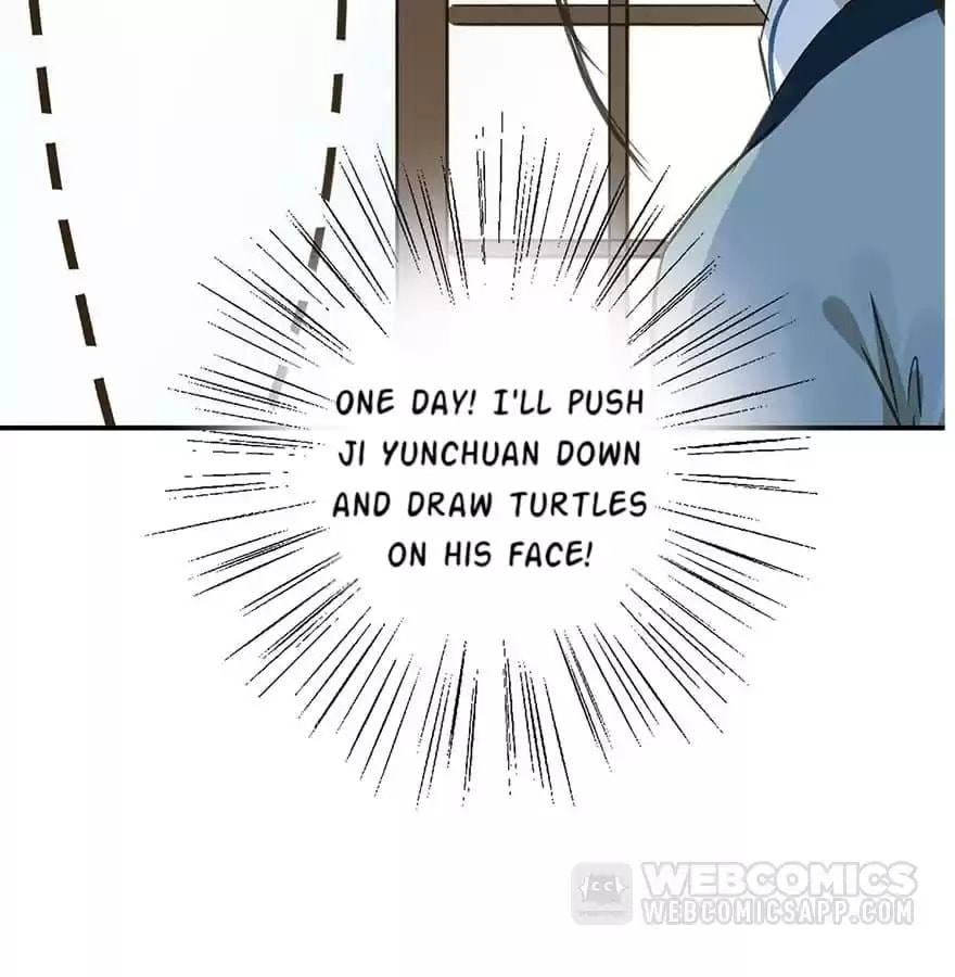 Read Empress Dislikes This (Colored) chapter 43 image 94 on Lezhin