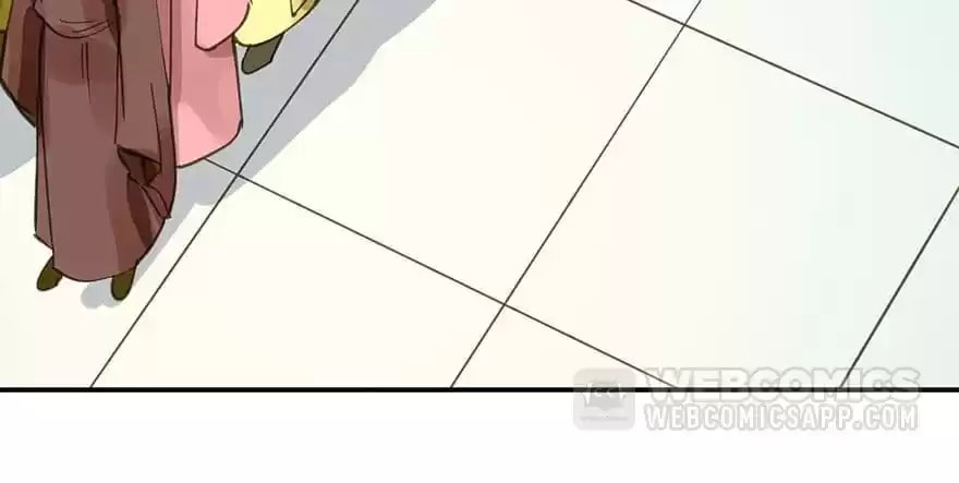 Read Empress Dislikes This (Colored) chapter 44 image 11 on Lezhin