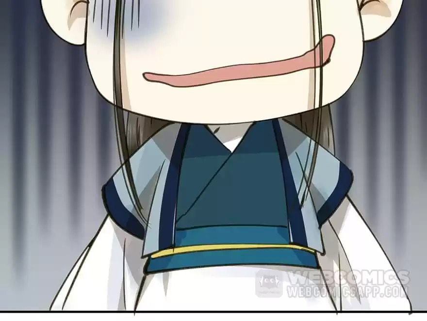 Read Empress Dislikes This (Colored) chapter 44 image 20 on Lezhin