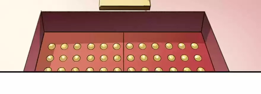 Read Empress Dislikes This (Colored) chapter 44 image 29 on Lezhin