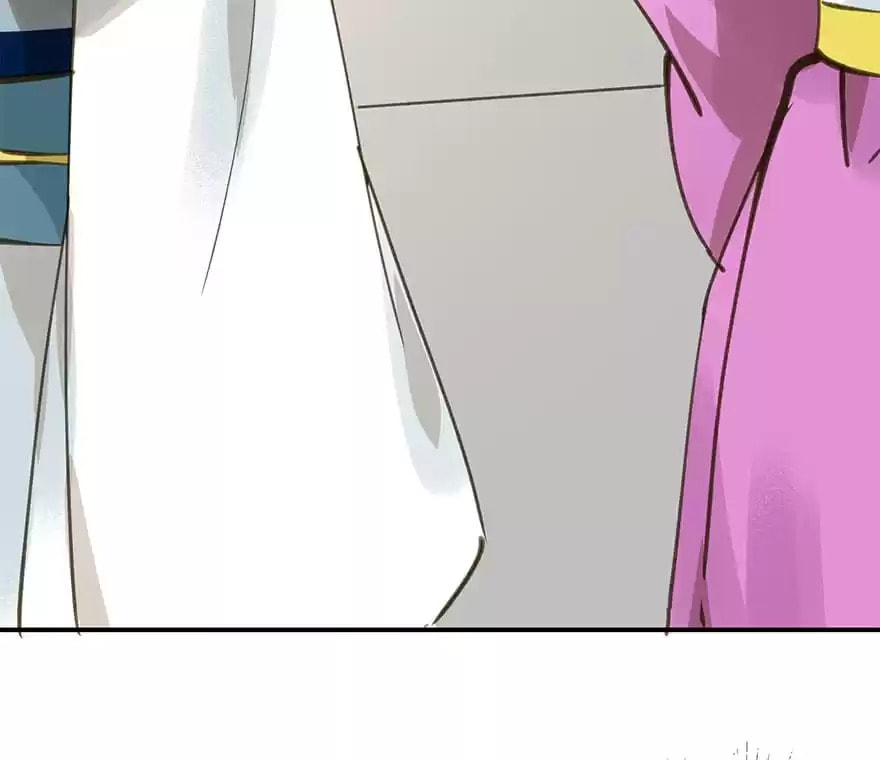 Read Empress Dislikes This (Colored) chapter 44 image 32 on Lezhin