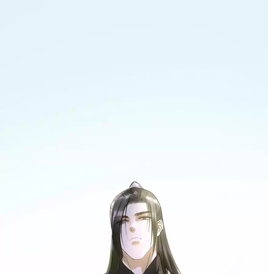Read Empress Dislikes This (Colored) chapter 44 image 38 on Lezhin