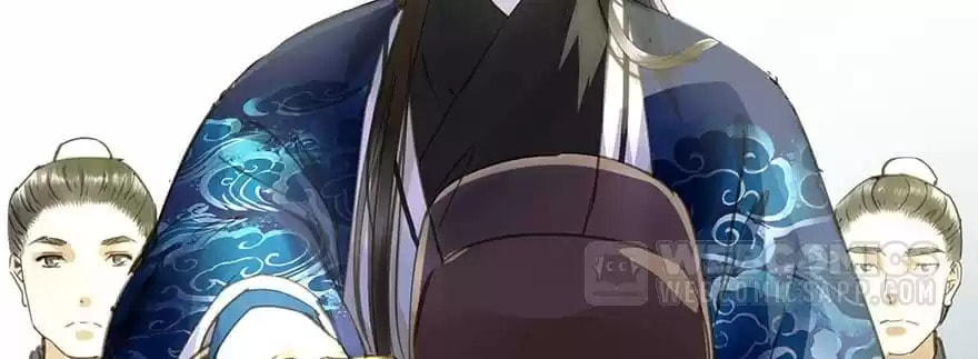 Read Empress Dislikes This (Colored) chapter 44 image 39 on Lezhin