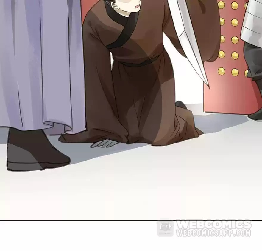 Read Empress Dislikes This (Colored) chapter 44 image 48 on Lezhin