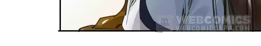 Read Empress Dislikes This (Colored) chapter 44 image 5 on Lezhin