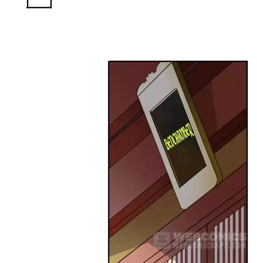 Read Empress Dislikes This (Colored) chapter 44 image 50 on Lezhin