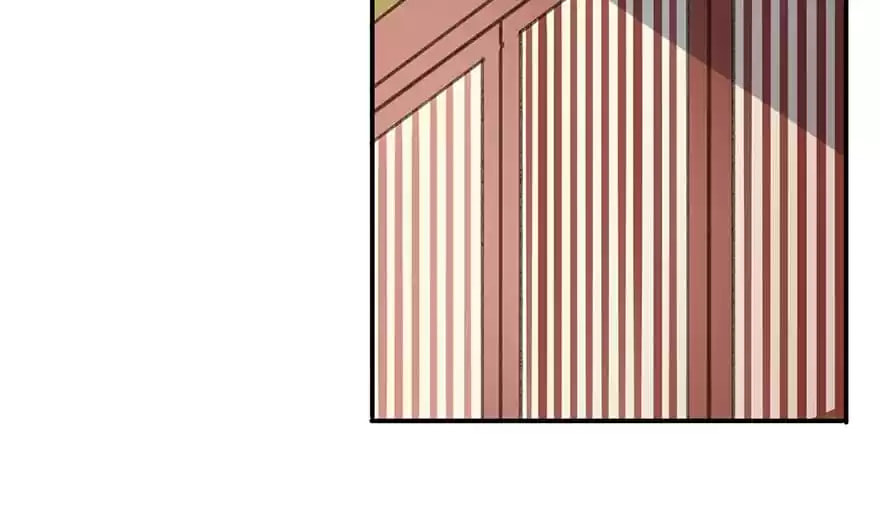Read Empress Dislikes This (Colored) chapter 44 image 51 on Lezhin