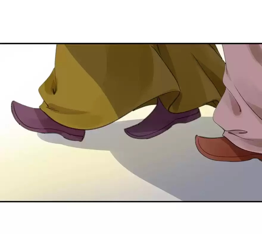 Read Empress Dislikes This (Colored) chapter 44 image 52 on Lezhin
