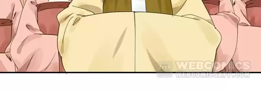 Read Empress Dislikes This (Colored) chapter 44 image 54 on Lezhin