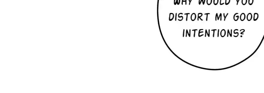Read Empress Dislikes This (Colored) chapter 44 image 57 on Lezhin