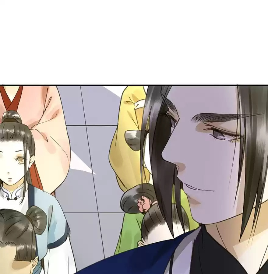 Read Empress Dislikes This (Colored) chapter 44 image 58 on Lezhin