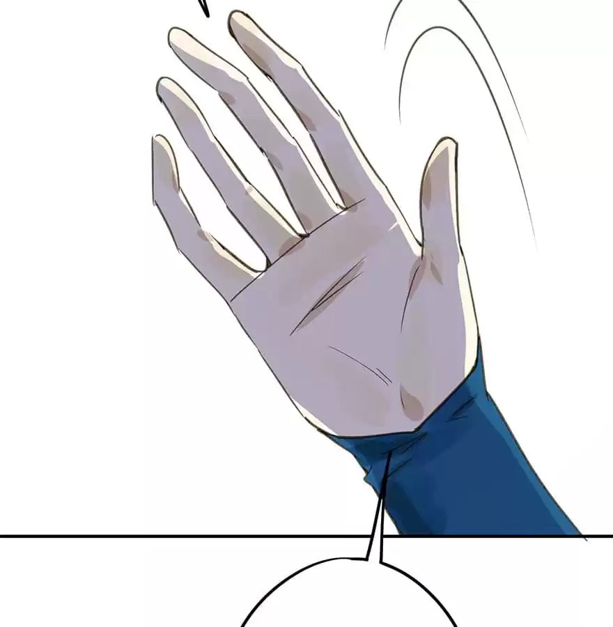 Read Empress Dislikes This (Colored) chapter 44 image 78 on Lezhin