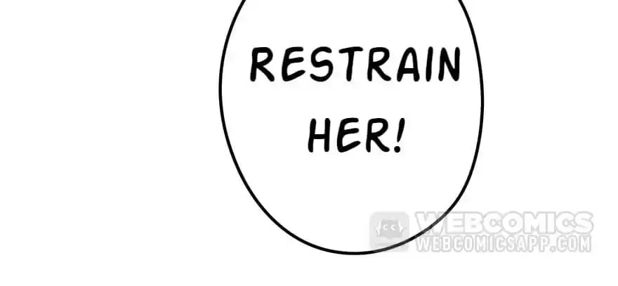 Read Empress Dislikes This (Colored) chapter 44 image 79 on Lezhin