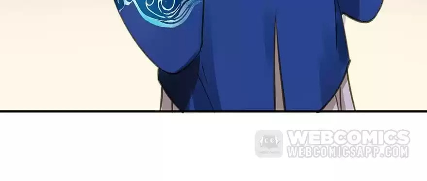 Read Empress Dislikes This (Colored) chapter 44 image 83 on Lezhin