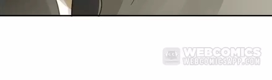 Read Empress Dislikes This (Colored) chapter 45 image 11 on Lezhin
