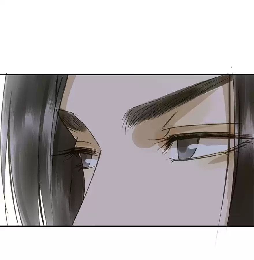 Read Empress Dislikes This (Colored) chapter 45 image 12 on Lezhin