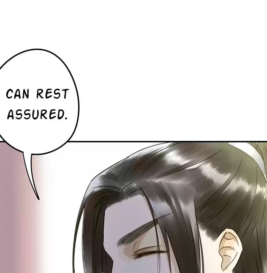Read Empress Dislikes This (Colored) chapter 45 image 14 on Lezhin