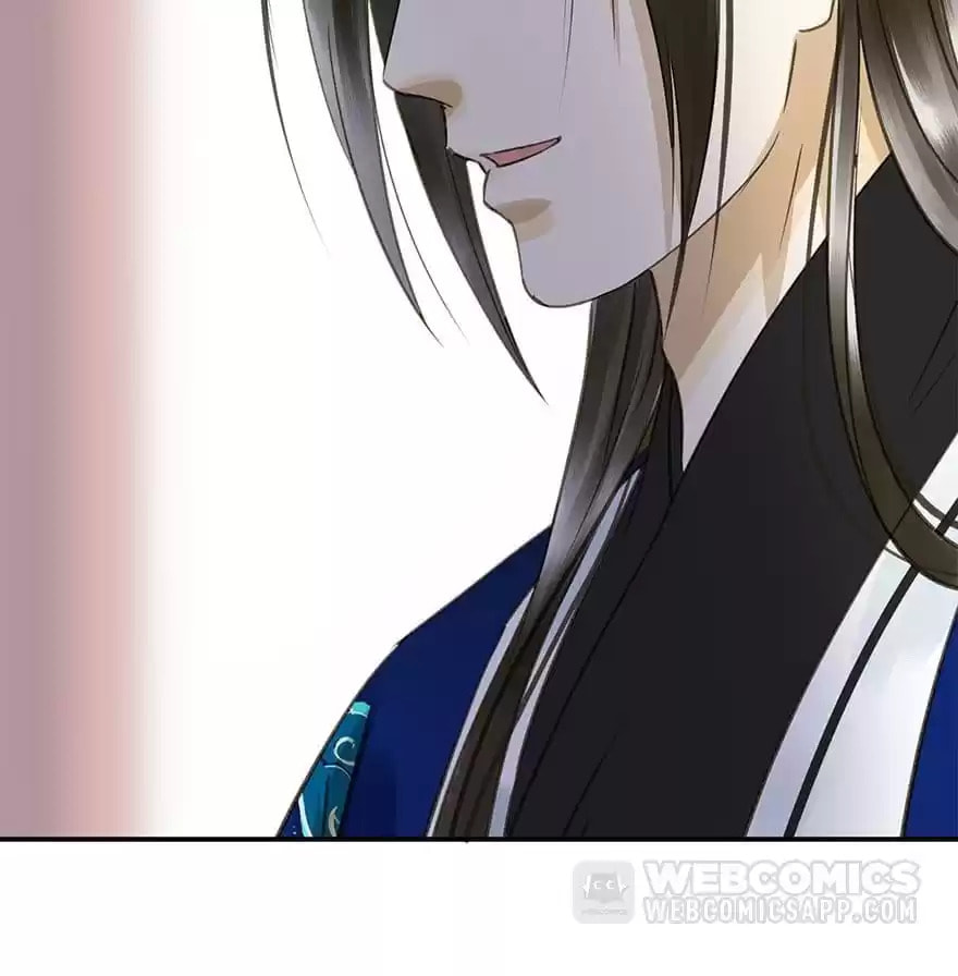 Read Empress Dislikes This (Colored) chapter 45 image 15 on Lezhin