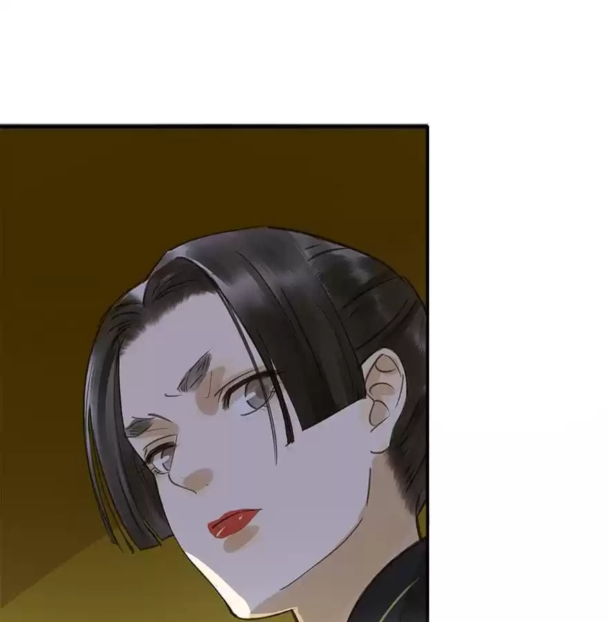Read Empress Dislikes This (Colored) chapter 45 image 24 on Lezhin