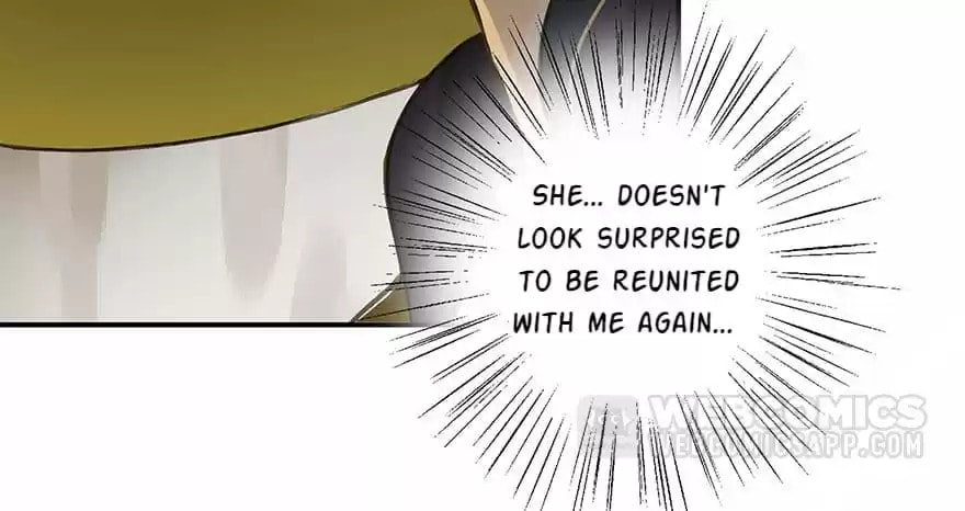 Read Empress Dislikes This (Colored) chapter 45 image 25 on Lezhin