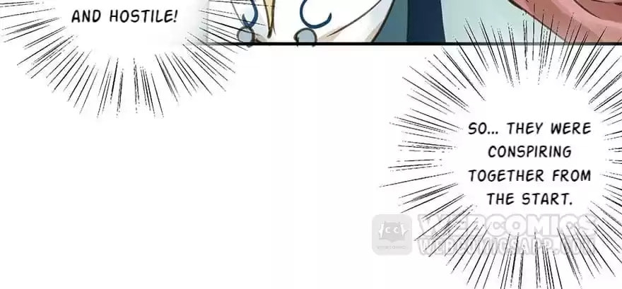 Read Empress Dislikes This (Colored) chapter 45 image 27 on Lezhin
