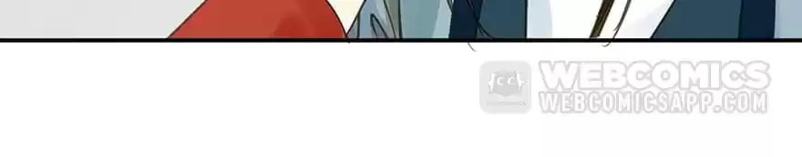 Read Empress Dislikes This (Colored) chapter 45 image 31 on Lezhin
