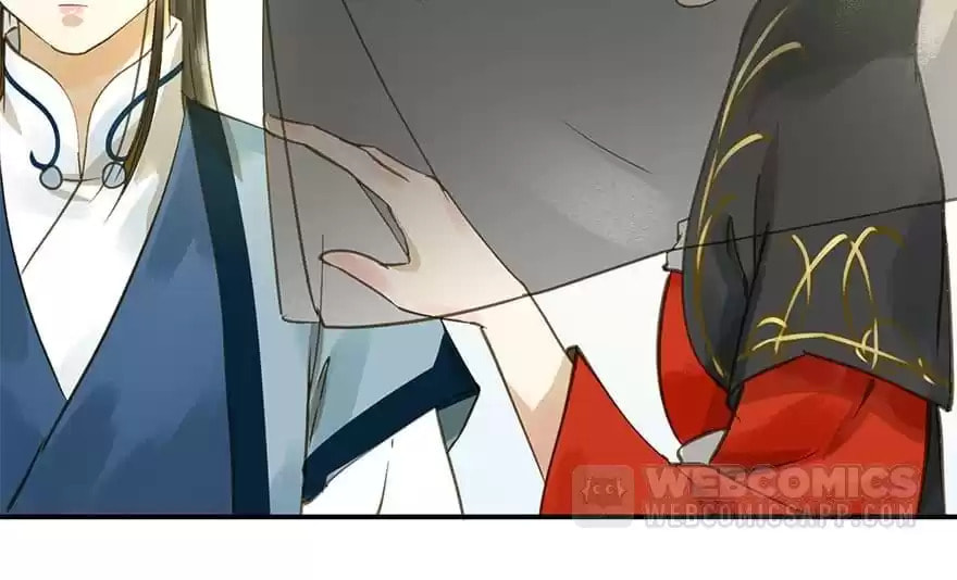 Read Empress Dislikes This (Colored) chapter 45 image 38 on Lezhin