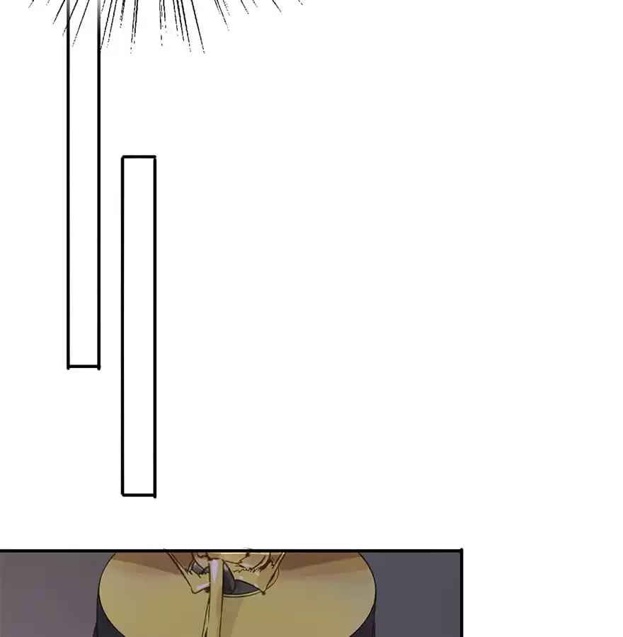 Read Empress Dislikes This (Colored) chapter 45 image 48 on Lezhin
