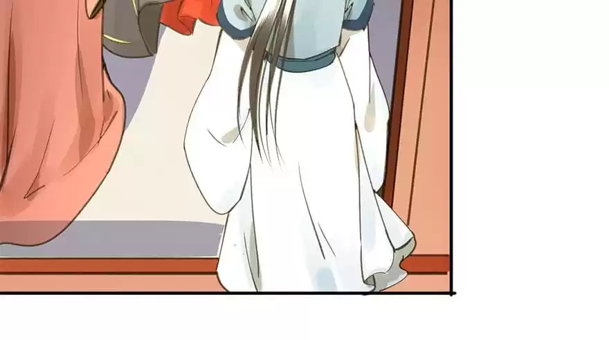 Read Empress Dislikes This (Colored) chapter 45 image 50 on Lezhin