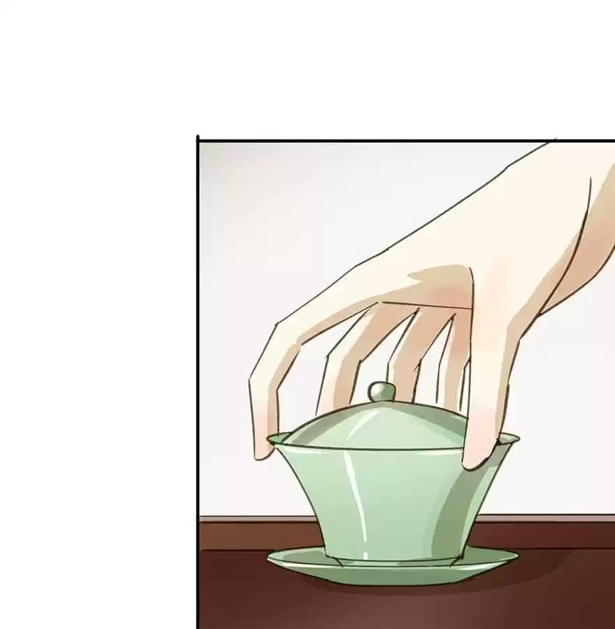 Read Empress Dislikes This (Colored) chapter 45 image 53 on Lezhin