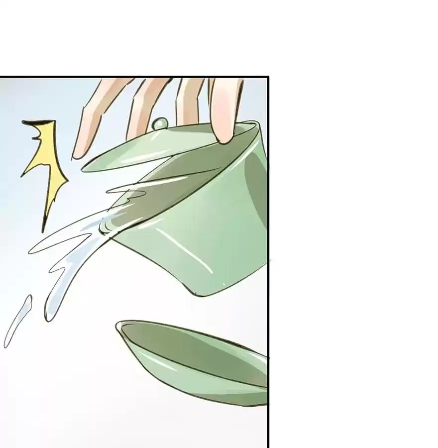 Read Empress Dislikes This (Colored) chapter 45 image 55 on Lezhin