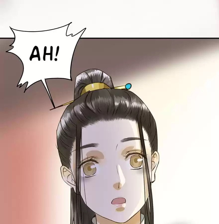 Read Empress Dislikes This (Colored) chapter 45 image 61 on Lezhin