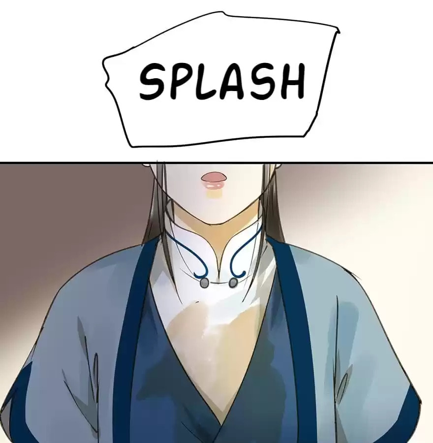 Read Empress Dislikes This (Colored) chapter 45 image 63 on Lezhin