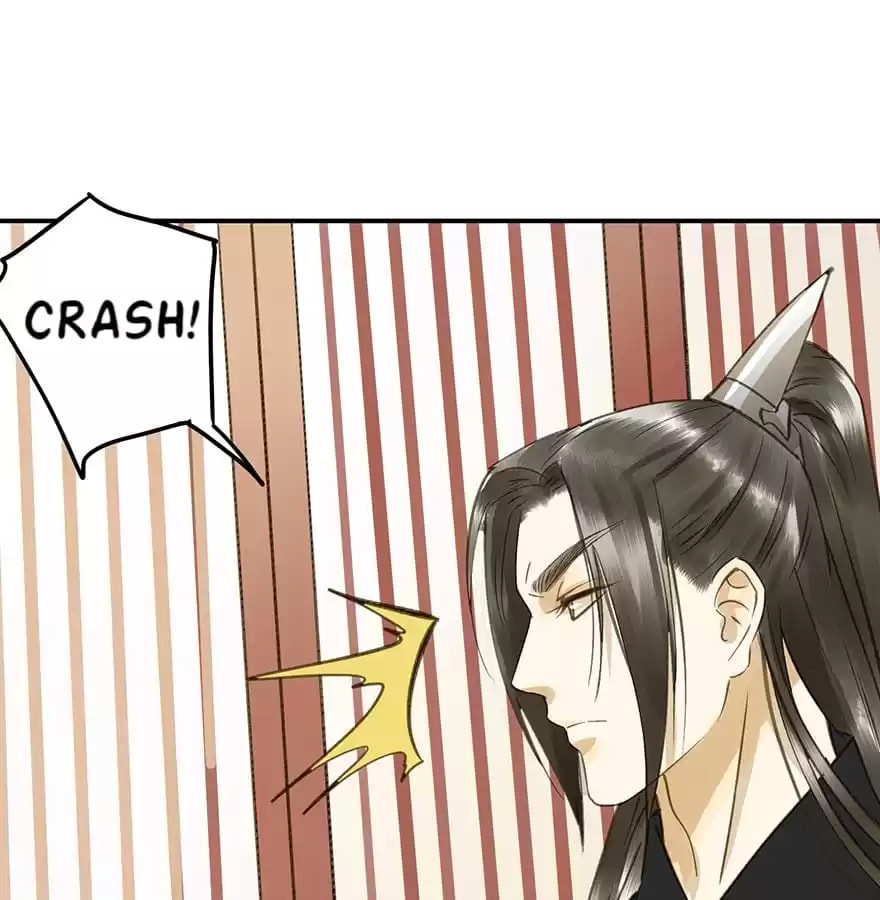 Read Empress Dislikes This (Colored) chapter 45 image 65 on Lezhin