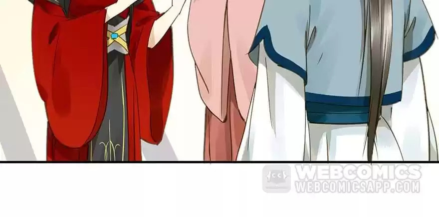 Read Empress Dislikes This (Colored) chapter 45 image 68 on Lezhin
