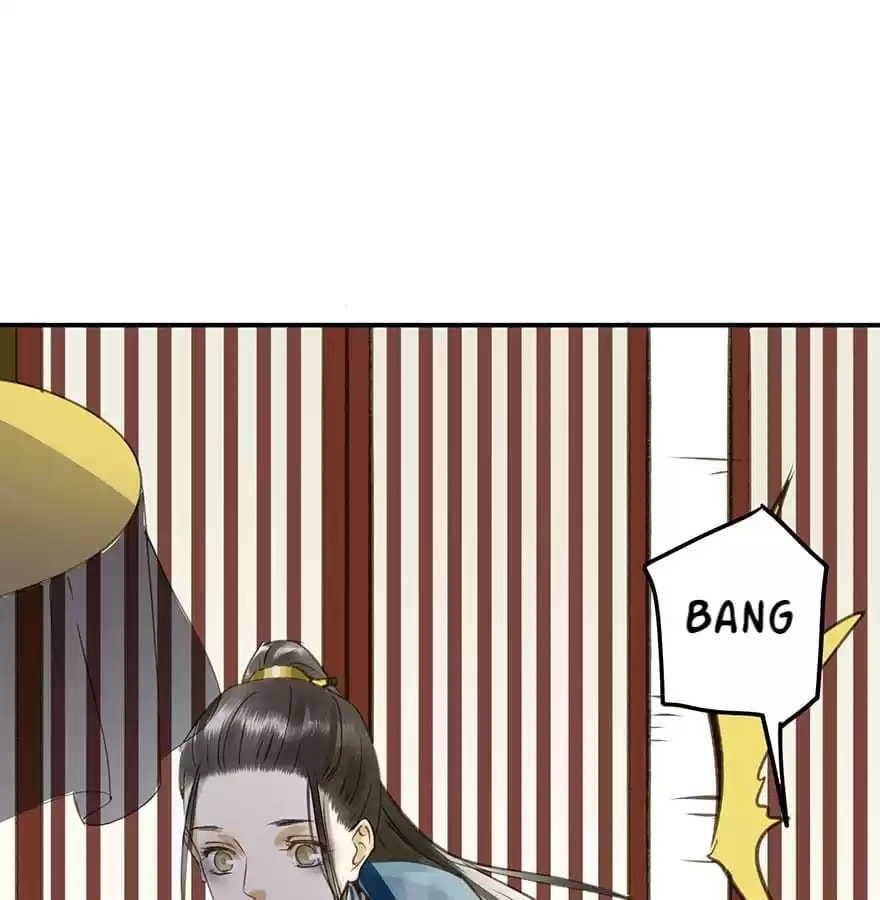Read Empress Dislikes This (Colored) chapter 45 image 71 on Lezhin