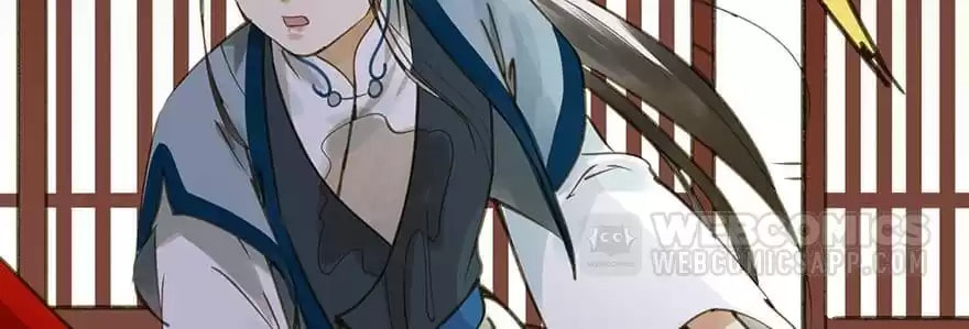 Read Empress Dislikes This (Colored) chapter 45 image 72 on Lezhin