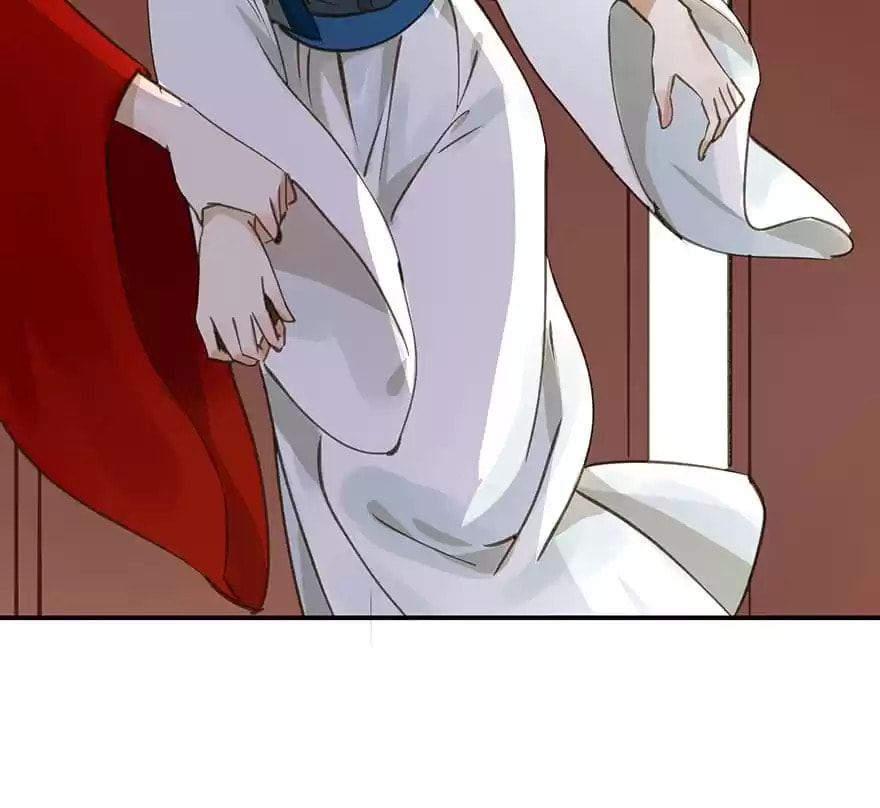 Read Empress Dislikes This (Colored) chapter 45 image 73 on Lezhin
