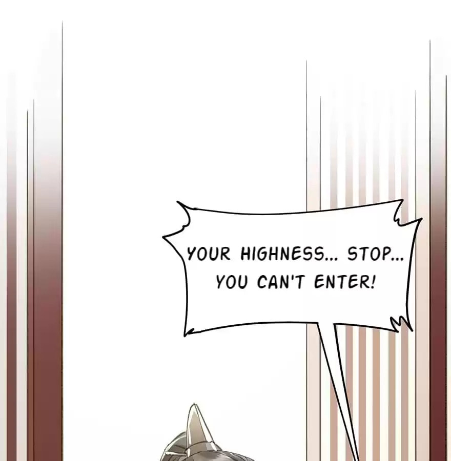 Read Empress Dislikes This (Colored) chapter 45 image 74 on Lezhin