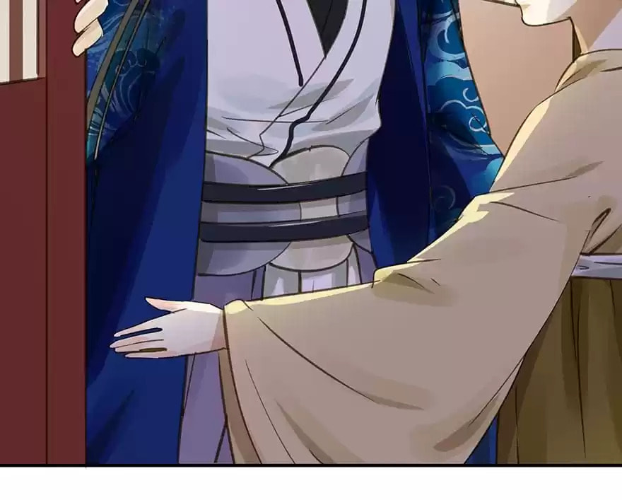 Read Empress Dislikes This (Colored) chapter 45 image 76 on Lezhin