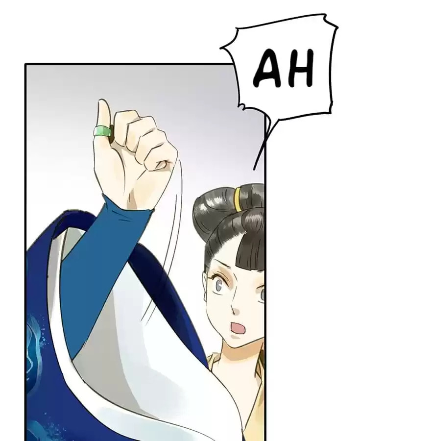 Read Empress Dislikes This (Colored) chapter 45 image 77 on Lezhin