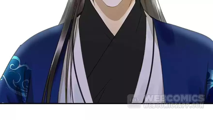 Read Empress Dislikes This (Colored) chapter 45 image 80 on Lezhin
