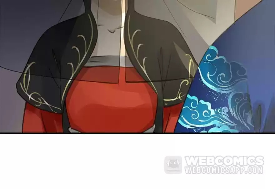 Read Empress Dislikes This (Colored) chapter 45 image 9 on Lezhin