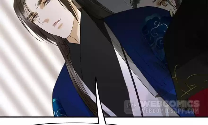 Read Empress Dislikes This (Colored) chapter 46 image 12 on Lezhin