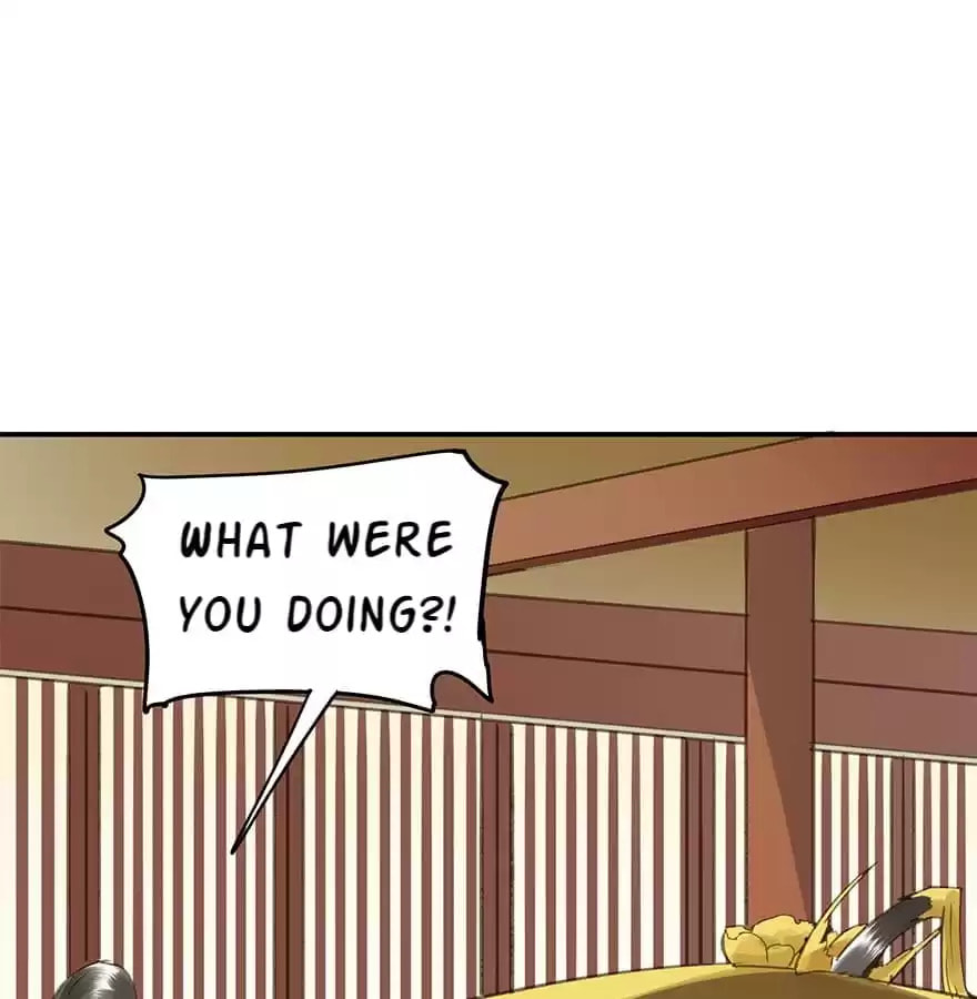 Read Empress Dislikes This (Colored) chapter 46 image 17 on Lezhin