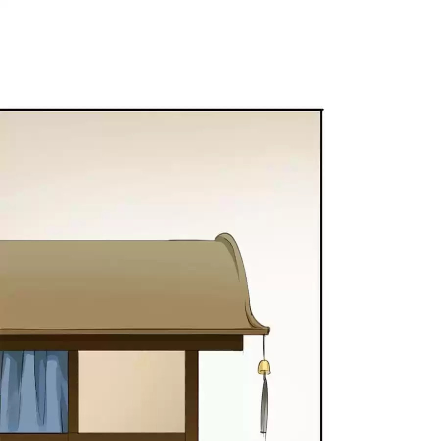 Read Empress Dislikes This (Colored) chapter 46 image 21 on Lezhin