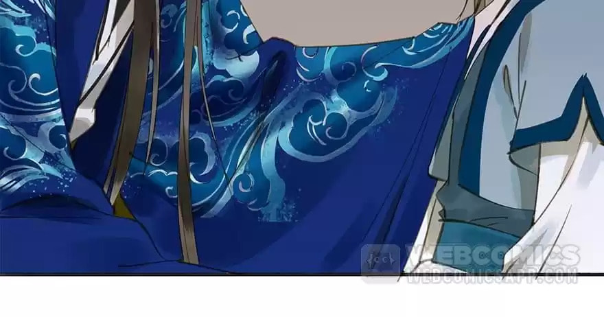 Read Empress Dislikes This (Colored) chapter 46 image 24 on Lezhin